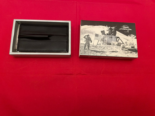Fisher space pen portacarte - ,,