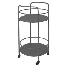 Carrello Porta Vivande ø