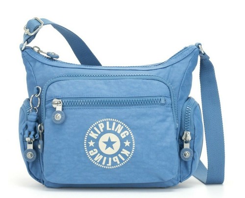 Borsa tracolla kipling - a,