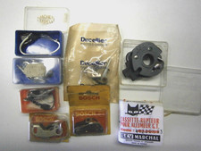 Lotto di Puntine-Contatti