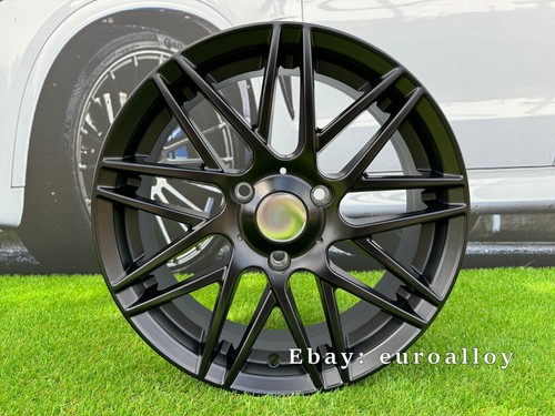 3x112 5 5j - 3x112, 5.5j