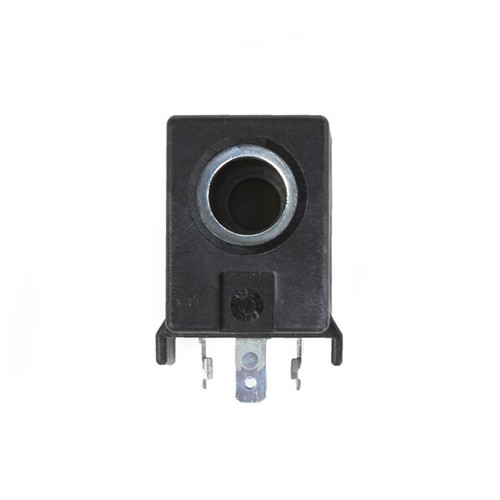 Bobina magnetica olab - magnetica,