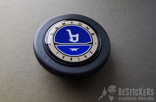 Fiat bertone 850 vintage - fiat, 1/9