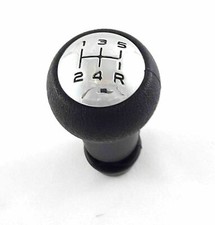 PEUGEOT 306 307 POMELLO DEL