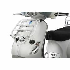 FA ITALIA FA0050 PORTAPACCHI ANTERIORE FA PIAGGIO 125 VESPA LXV  2006-2013