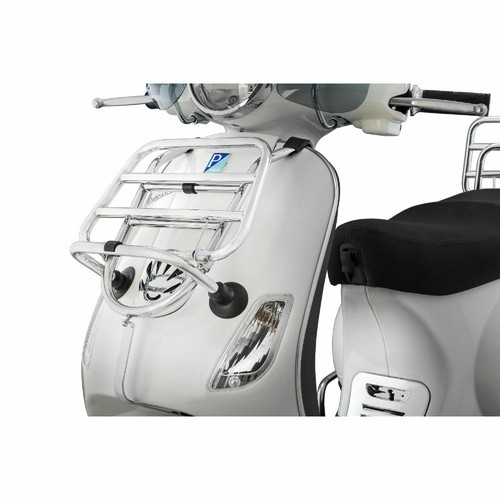 Italia fa0050 portapacchi - fa0050,