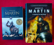 Cronache del ghiaccio e del