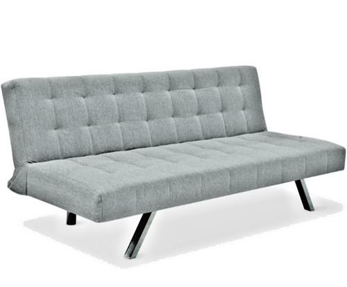 Divano letto clic clac posti - clac,