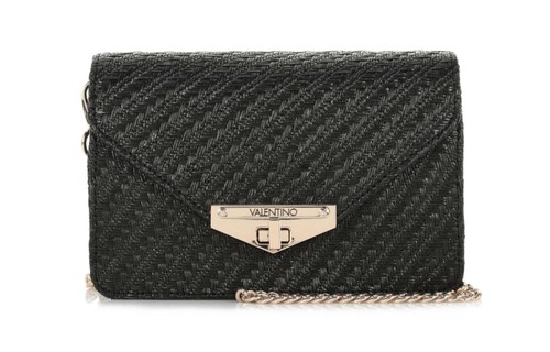 Valentino amanda pochette - valentino,