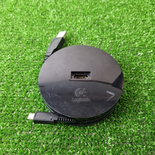 Logitech g930 ricambio base - logitech,