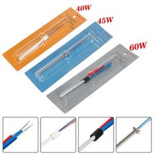 YIHUA Nucleo elemento