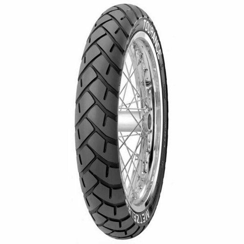 100 57h tl metzeler - 100/90-19,