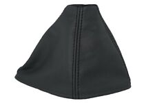 Cuffia leva cambio per Saab 9