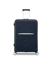 $480 Nuovo Samsonite Outline