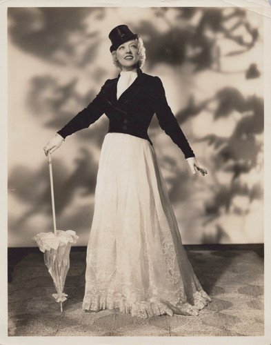 Splendido ritratto hollywood - ritratto,