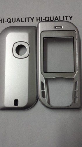 Cover nokia 6670 - cover,