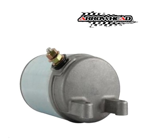 Smu0142 motorino avviamento - motorino,