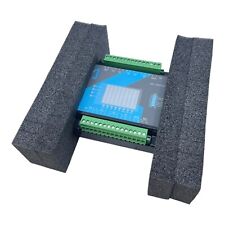 Arcteq AQ101D-BAAA Relè Di