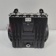 UDOR 6002.E5 CRANKASE ASSY