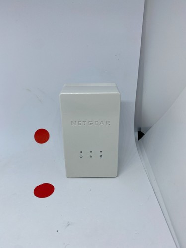 Netgear powerline 100 - 100, mini
