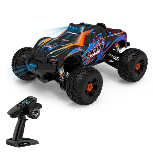 Auto telecomandata 16 - auto, 1:16