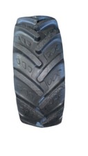 360/70R24 122A8/122B FITKER -