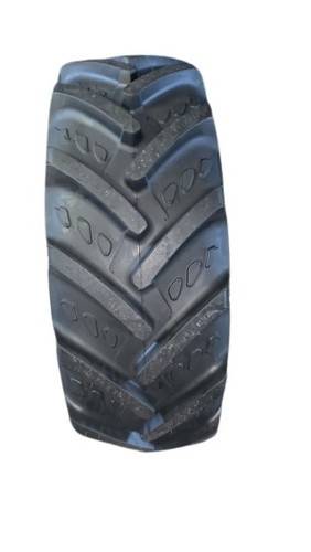 360 70r24 122a8 122b fitker - 360/70r24, 122a8/122b