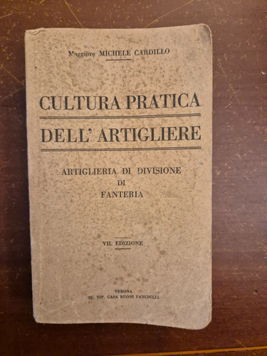 Cultura pratica