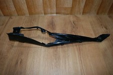 Carena interna destra SUZUKI GSXR 600 2008-2010 K8 K9 L0