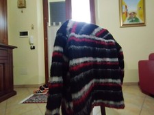 Giubbotto jack and jones multicolore poco utilizzato 