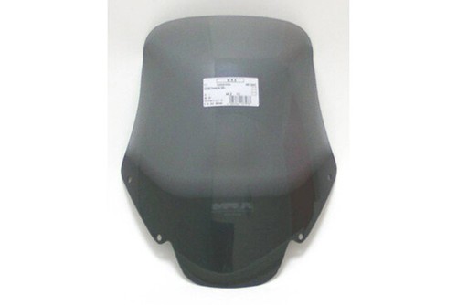 Disco tour mra - mra,, 650