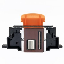Testina di stampa qy6-0075 per