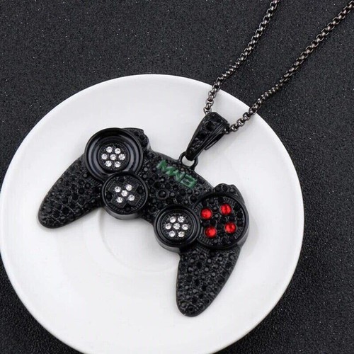 Collana controller gioco - controller, di