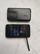Ottimo Nokia N900 - 32 GB -