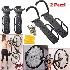 PORTABICI PORTA BICI SUPPORTO