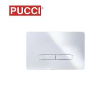 PLACCA PUCCI ECO TRATTO DOPPIO