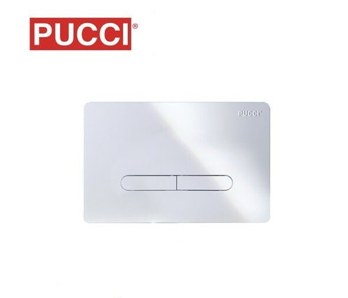 Placca scarico pucci eco - pucci,
