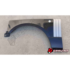 PARAFANGO ANTERIORE LATO SINISTRO (ANT SX) RANGE ROVER L322 3.6TD 2008