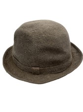 BORSALINO CAPPELLO UOMO MEN