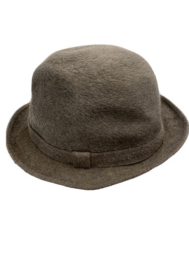 Borsalino cappello uomo men - borsalino,