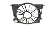 A2115000555 CONVOGLIATORE