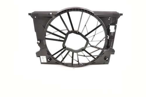 A2115000555 convogliatore - a2115000555,
