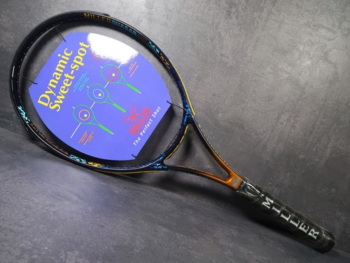 Miller quasar 680 l3 4 - quasar,