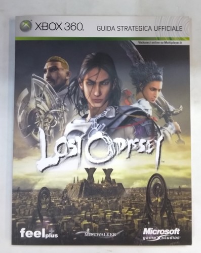 Guida strategica prima - guida, games