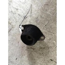 SUPPORTO CAMBIO PER PEUGEOT 307 (01-05) 1.4 16V S.W. 5P/B/1360CC. 2001