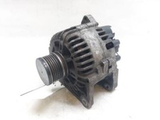 8200667614 ALTERNATORE RENAULT