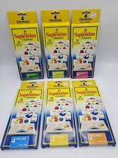 Sapientino vivavoce schede