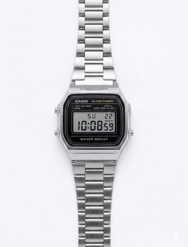 Orologio uomo - orologio,