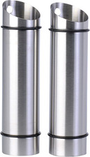 Condizionatori a Evaporazione