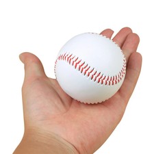 Confezione da 12 palline da